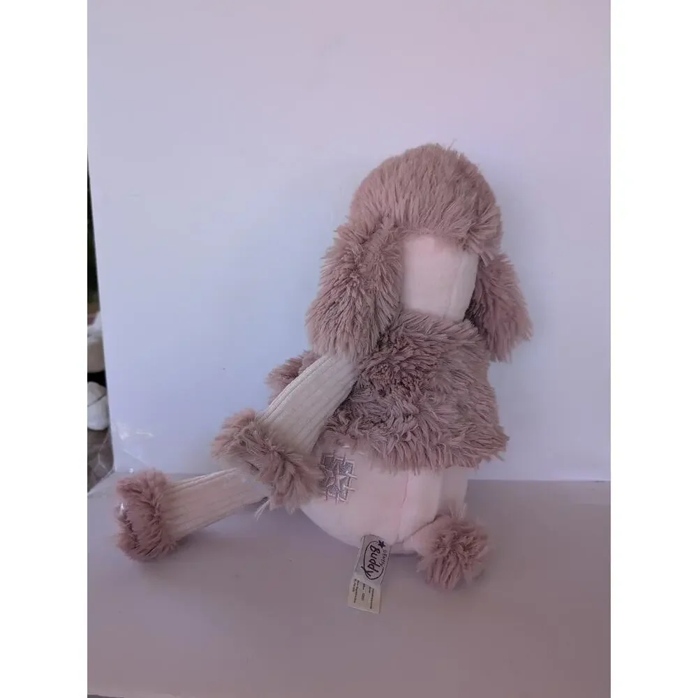 Scentsy Buddy 17